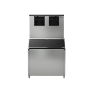 2-EGC-150M-140-768x768