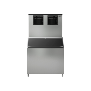 2-EGC-300M-250-768x768