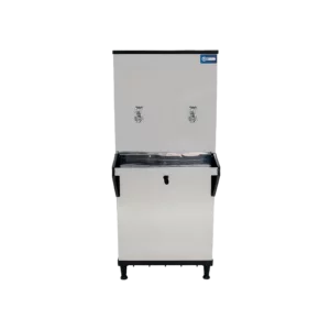 Bebedouros Industriais Knox