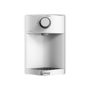 Baby frontal Branco 1