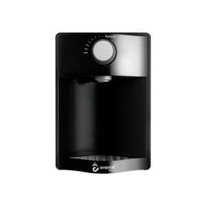 Baby frontal Preto 1