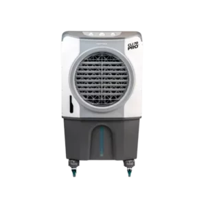 Climatizadores de Ar Ventisol