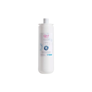 CZ7-768x768