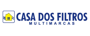 Casa-dos-Filtros-300x120.png