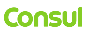 Consul-1-300x120.png