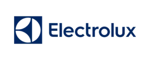 Electrolux-1-300x120.png
