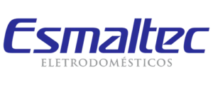 Esmaltec-1-300x120.png