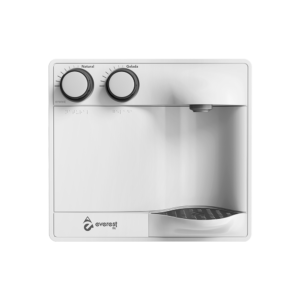 Fit frontal Branco 1