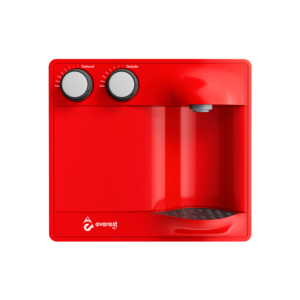 Fit frontal Cereja 1