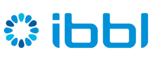 IBBL-300x120.png