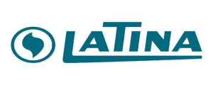 Latina-1-300x120.png