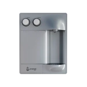 Purificadores de Água Everest