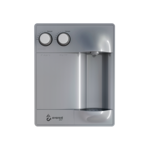 Plus frontal Prata 1