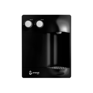 Plus frontal Preto 1