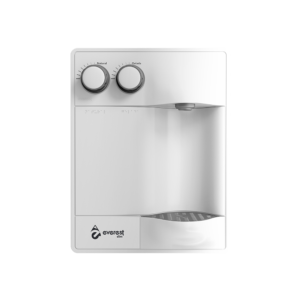 Slim frontal Branco 1