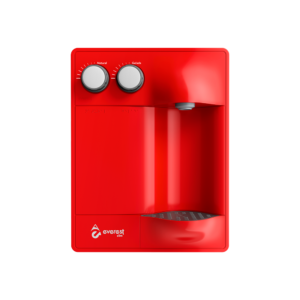 Slim frontal Cereja 1