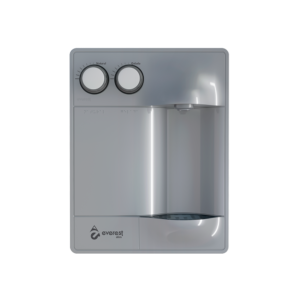 Slim frontal Prata 1