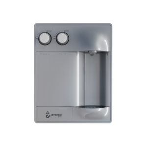 Star Frontal Prata 1