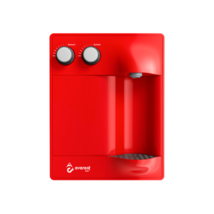 Star frontal Cereja 1